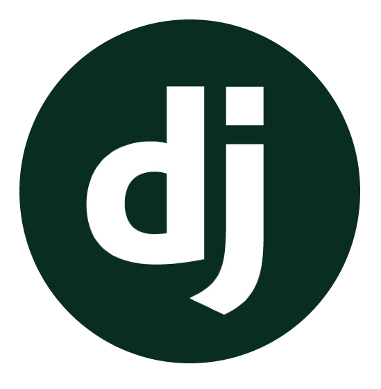 django