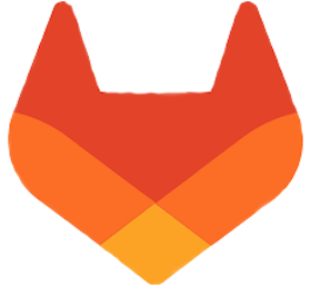 gitlab