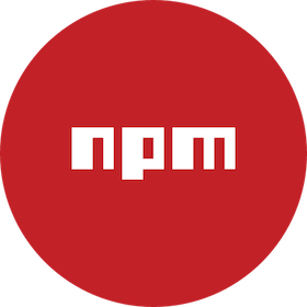 npm