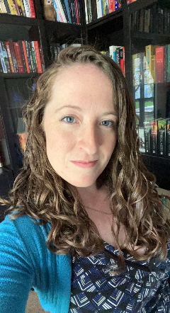 Heather Dice profile picture