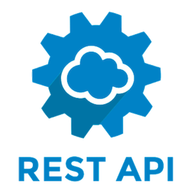 rest API