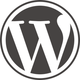 wordpressIcon